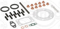 Set montaj, turbocompresor 730.760 ELRING