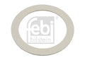 inel de etansare 07307 FEBI BILSTEIN
