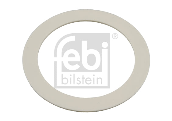 inel de etansare 07307 FEBI BILSTEIN