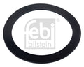 inel de etansare 07308 FEBI BILSTEIN