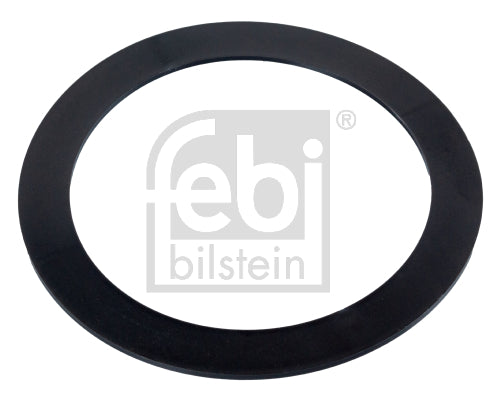 inel de etansare 07308 FEBI BILSTEIN
