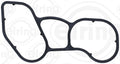 Etansare, racire ulei 730.910 ELRING