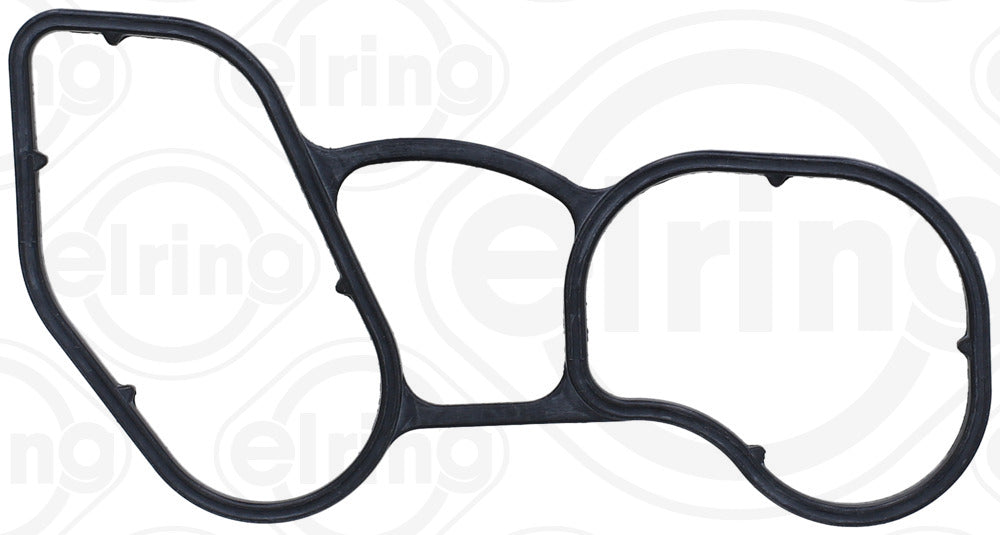 Etansare, racire ulei 730.910 ELRING