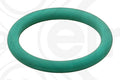 inel de etansare 733.490 ELRING
