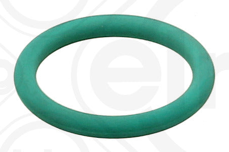 inel de etansare 733.490 ELRING
