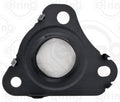 Garnitura supapa EGR ELRING 736.492