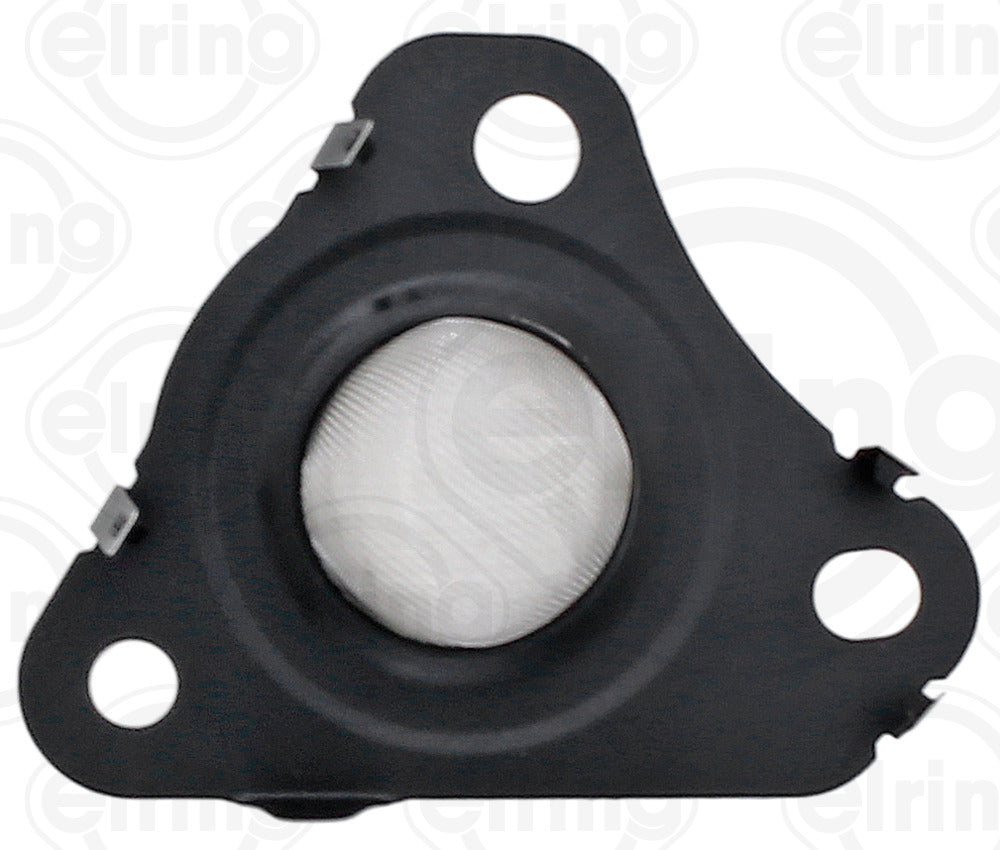 Garnitura supapa EGR ELRING 736.492