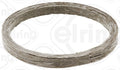 Garnitura etans., compresor 737.720 ELRING