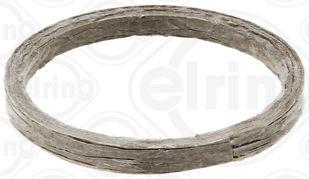 Garnitura etans., compresor 737.720 ELRING