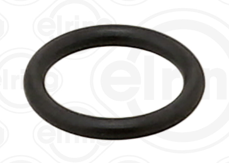 inel de etansare 739.890 ELRING