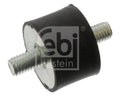 Tampon limitare/fixare 07403 FEBI BILSTEIN