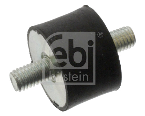 Tampon limitare/fixare 07403 FEBI BILSTEIN