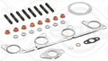 Set montaj, turbocompresor 740.790 ELRING