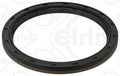 Simering, arbore cotit 742.960 ELRING