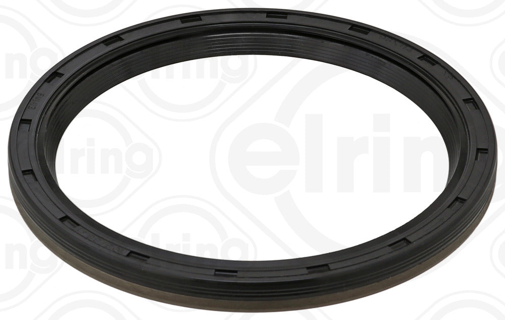 Simering, arbore cotit 742.960 ELRING