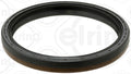 Simering, arbore cotit 746.310 ELRING