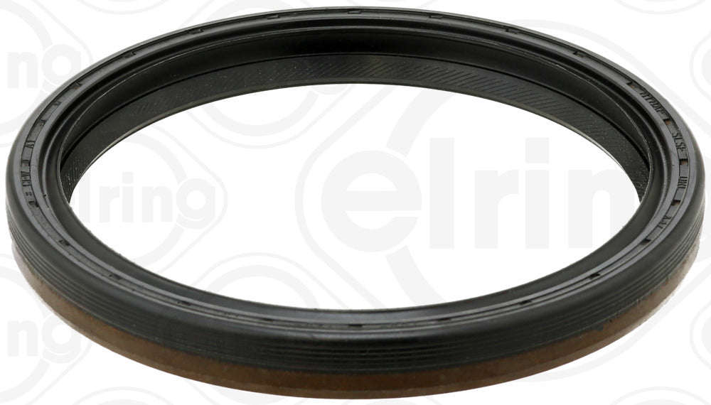 Simering, arbore cotit 746.310 ELRING