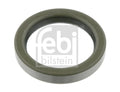 Inel etansare, ax came frana 07482 FEBI BILSTEIN