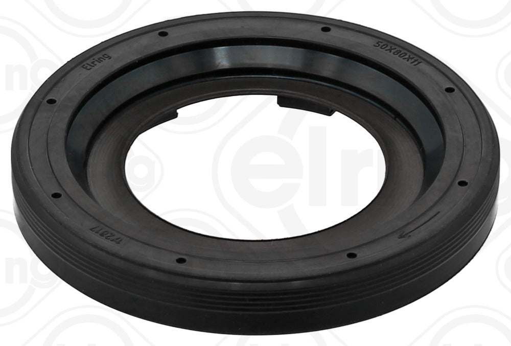 Simering, arbore cotit 749.250 ELRING