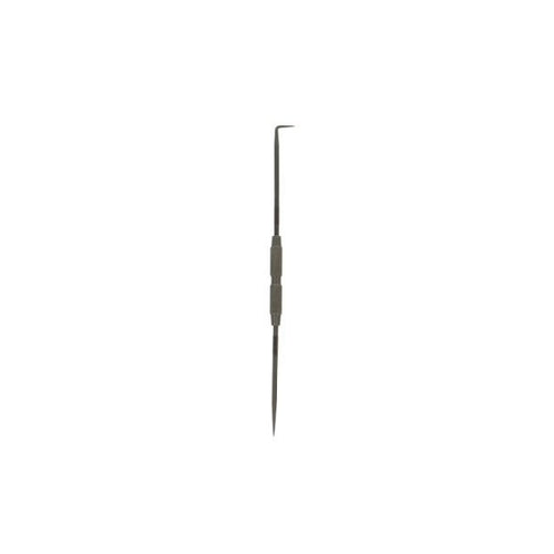 Ac de trasat - 10674129