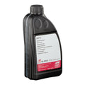 Lichid frana DOT 4 1 L - 11578397