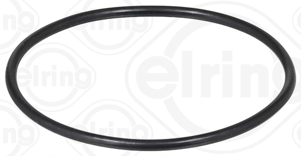 inel de etansare 750.450 ELRING