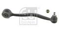 Brat, suspensie roata 07513 FEBI BILSTEIN