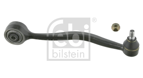 Brat, suspensie roata 07513 FEBI BILSTEIN