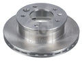 Disc frana 07517 FEBI BILSTEIN
