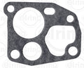 Garnituri, carcasa filtru ulei 753.581 ELRING