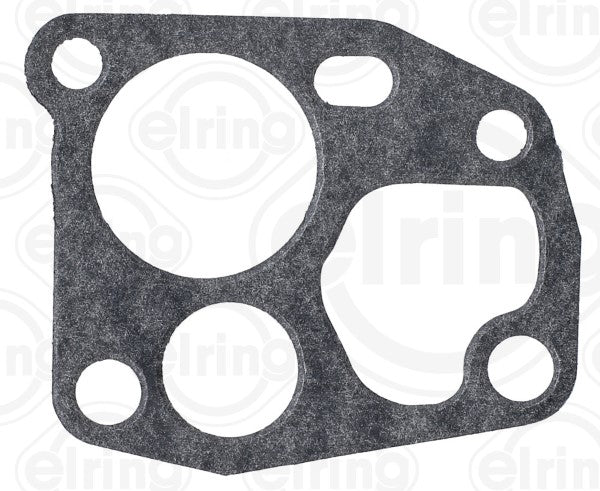 Garnituri, carcasa filtru ulei 753.581 ELRING