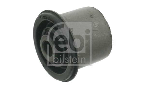 suport,trapez 07558 FEBI BILSTEIN