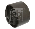 Suport motor 07578 FEBI BILSTEIN
