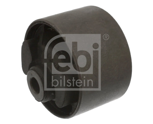 Suport motor 07578 FEBI BILSTEIN
