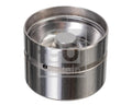 culbutor supapa 07589 FEBI BILSTEIN