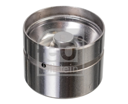 culbutor supapa 07589 FEBI BILSTEIN