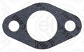 Etansare, racire ulei 759.296 ELRING