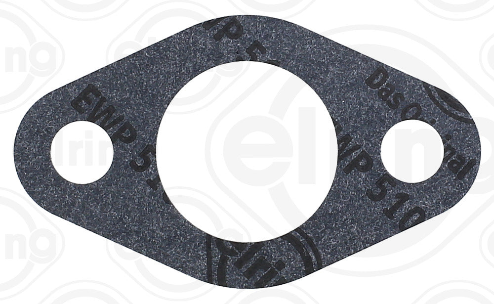 Etansare, racire ulei 759.296 ELRING