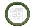 inel de etansare,saboti frana 07593 FEBI BILSTEIN
