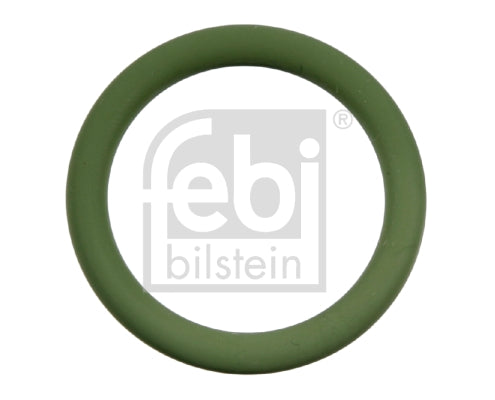 inel de etansare,saboti frana 07593 FEBI BILSTEIN
