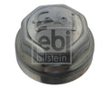 capac,rulment roata 07594 FEBI BILSTEIN