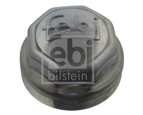 capac,rulment roata 07594 FEBI BILSTEIN