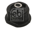 suport, ax 07601 FEBI BILSTEIN