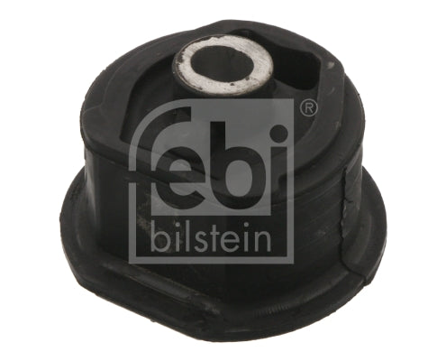 suport, ax 07601 FEBI BILSTEIN