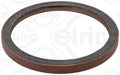 Simering, arbore cotit 760.316 ELRING