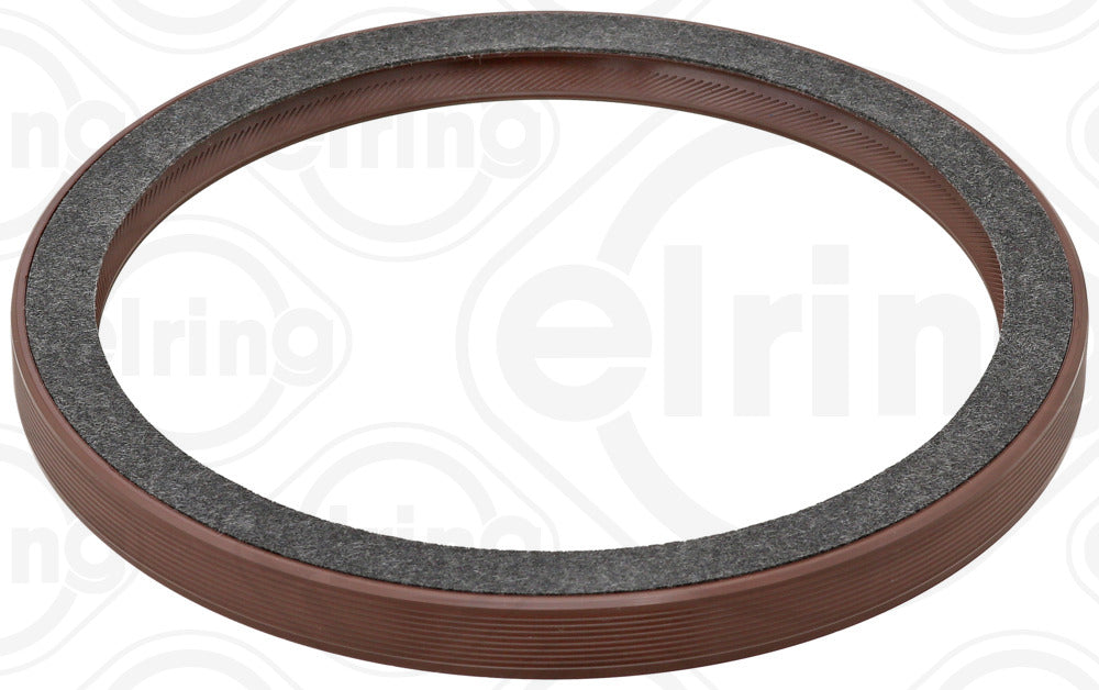 Simering, arbore cotit 760.316 ELRING