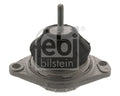 Suport motor 07605 FEBI BILSTEIN