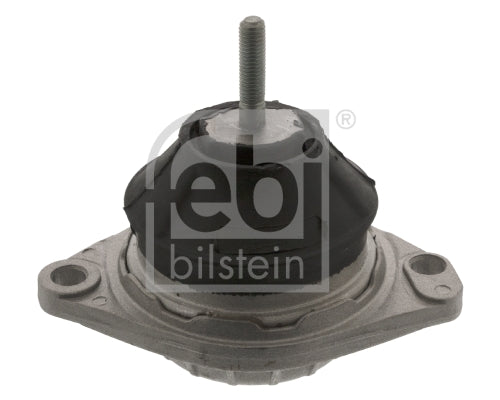 Suport motor 07605 FEBI BILSTEIN