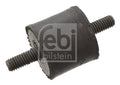 Tampon limitare/fixare 07606 FEBI BILSTEIN
