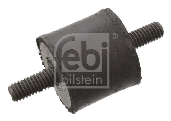 Tampon limitare/fixare 07606 FEBI BILSTEIN